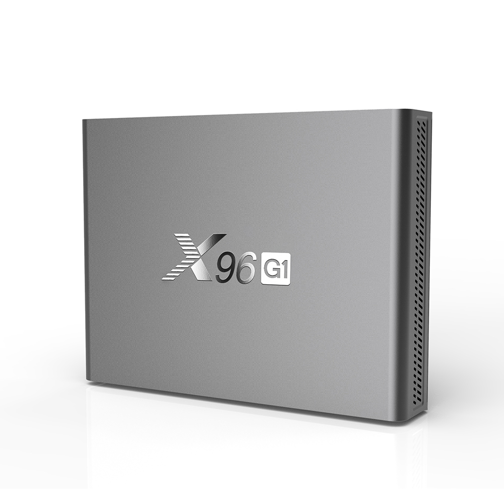 X96 G1